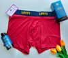 Imagen de Boxer Hombre Levis